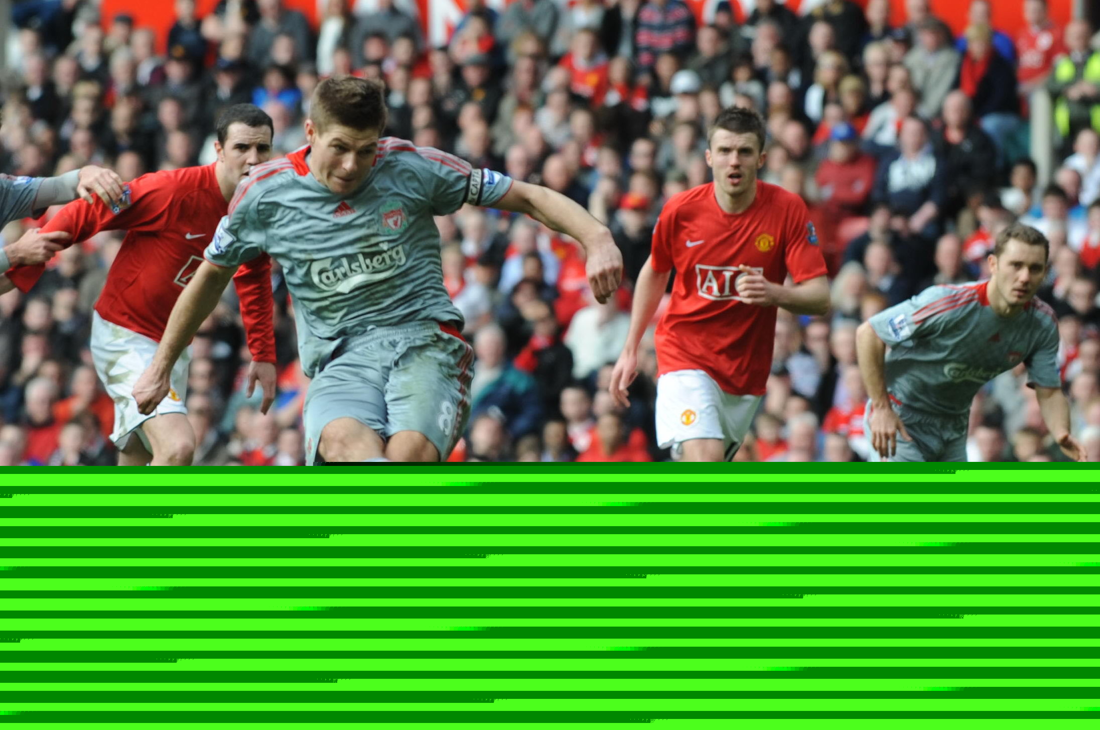 祝贺！梅西斩获第47个冠军，美职联总决赛：迈阿密国际3-1温哥华