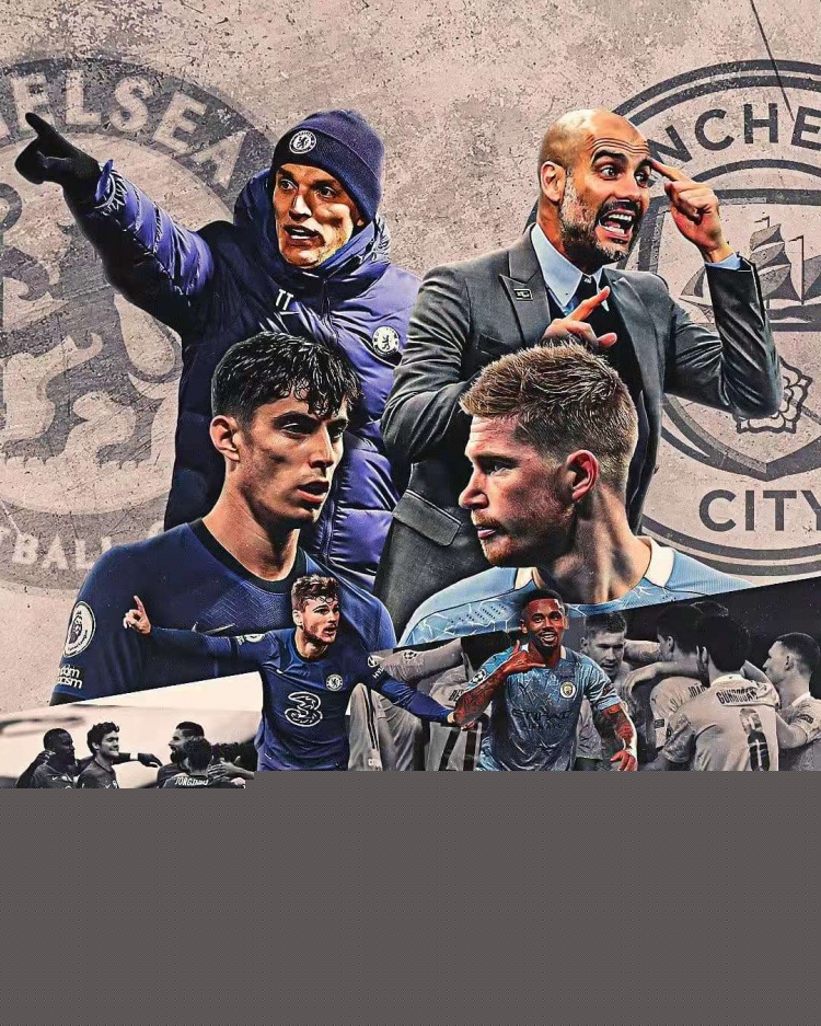 李毅祝福邵佳一：希望大家能多给本土教练一些宽容和时间