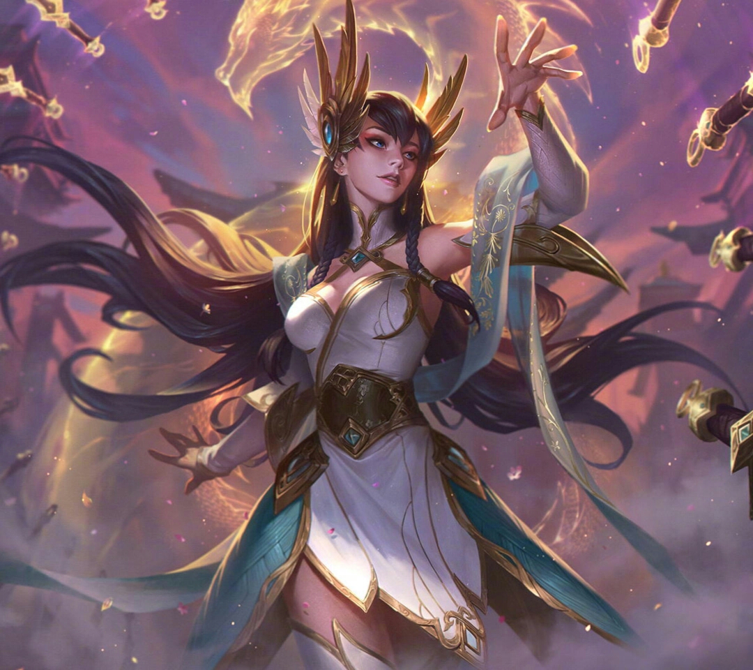 LCS夏季常规赛最佳阵容出炉：JojoPyun+C9下野+GG上辅入选