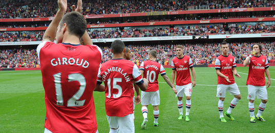 莱巴金娜创造优势后网前精彩一分