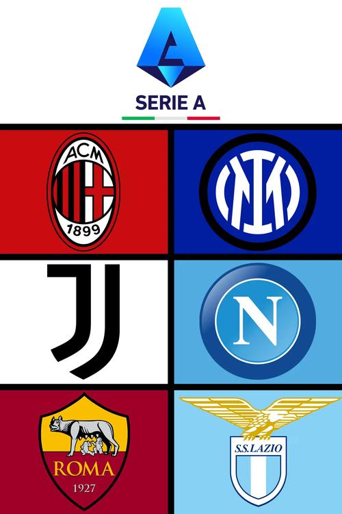 祸从口出！官方：多次争议言论，艾梅加被斯特拉斯堡队内禁赛（斯特拉斯堡官方：艾梅加因多次争议言论被内部停赛）