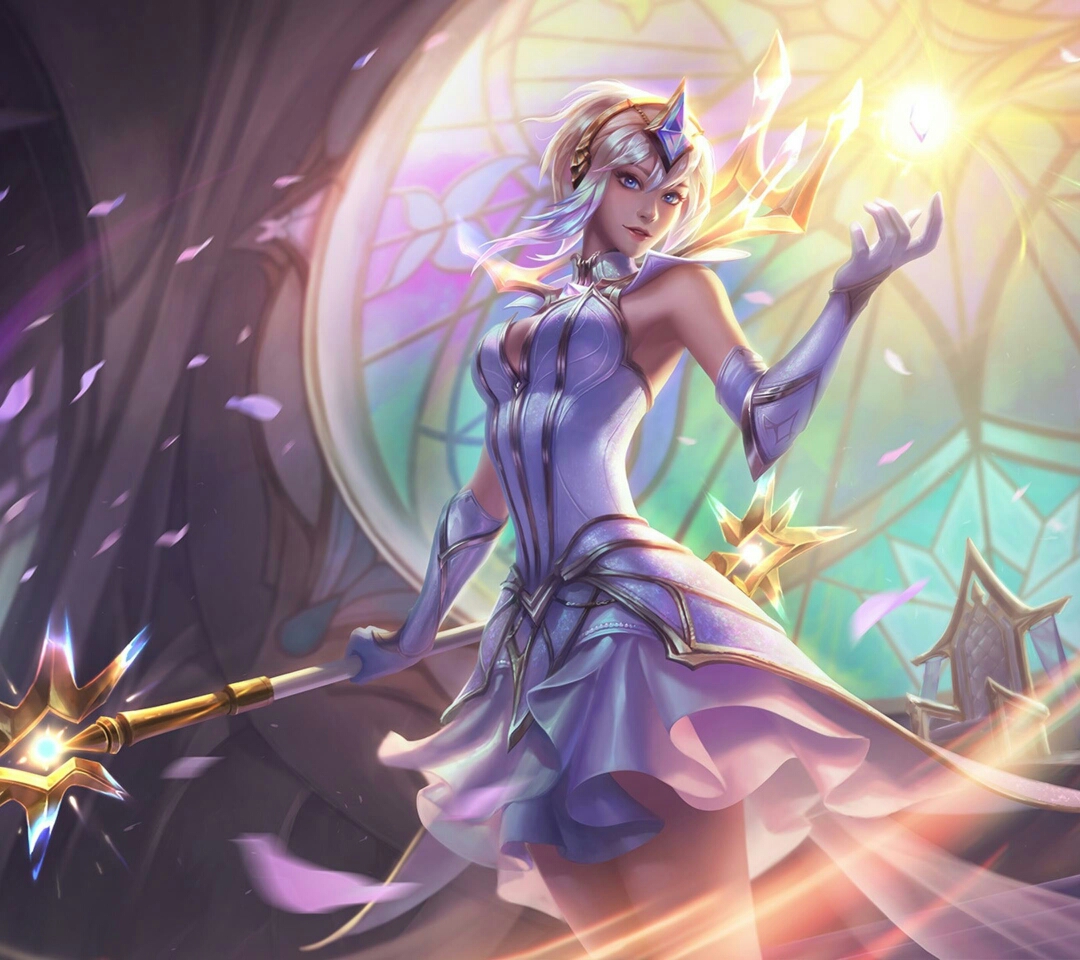 恭喜广州TTG晋级2025KPL春季赛总决赛！