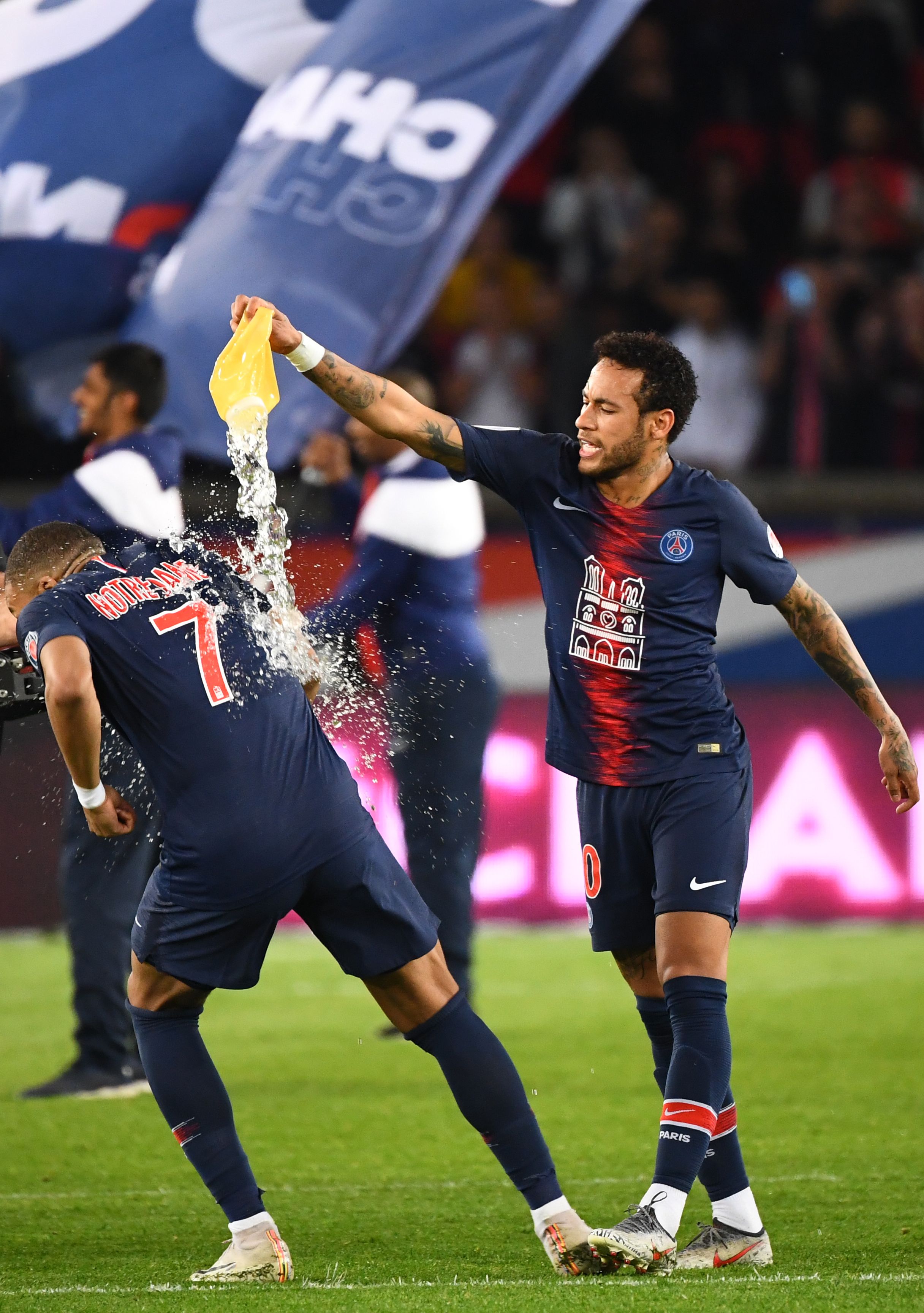 佛罗里达州Miccosukee部落推出在线宾果