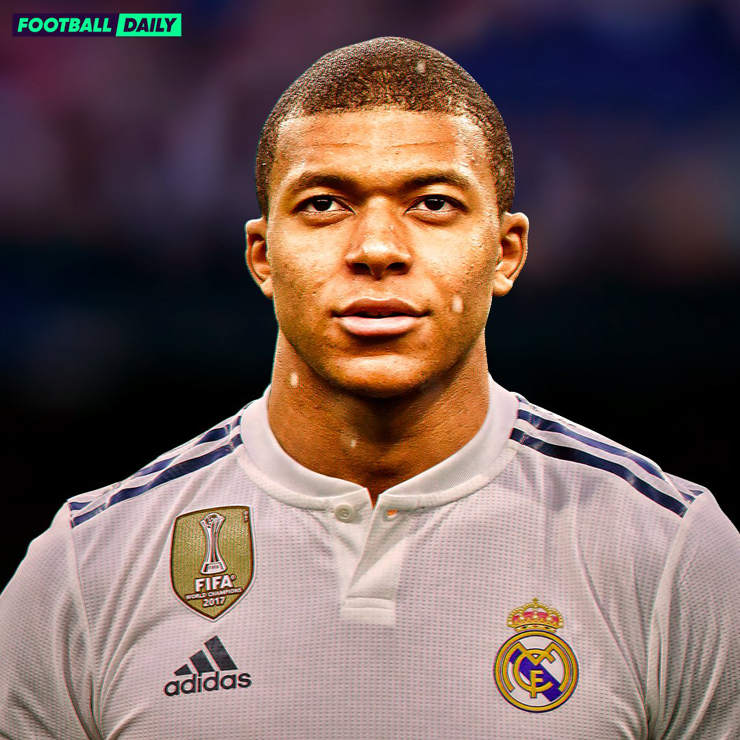 森保一：历史首次赢巴西离不开日本足球长期发展所积淀的底蕴