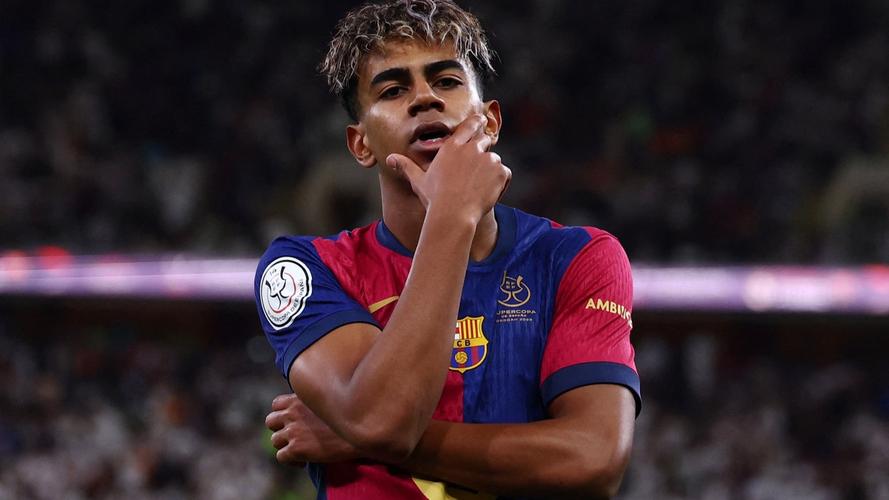 国际足联收到2031年和2035年女足世界杯申办文件，美墨英在列