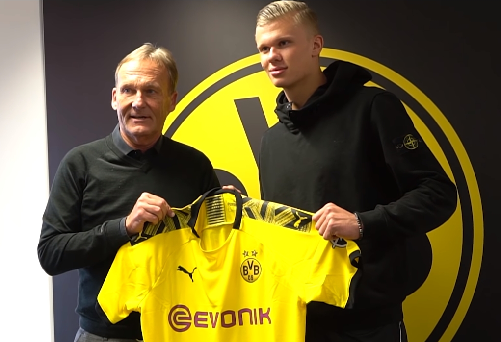 友谊赛前瞻：五星巴西连战非洲劲旅，突尼斯正式比赛6连胜（热身赛看点：巴西连碰非洲强敌，突尼斯正赛豪取六连胜）