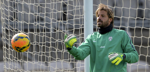 英冠战报：伊达绝杀，斯旺西2-1逆转雷克瑟姆（英冠快讯：伊达补时绝杀，斯旺西2-1逆转雷克瑟姆）