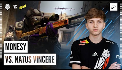 赛事运营商YaLLa Compass破产，团队未获奖金 [更新]