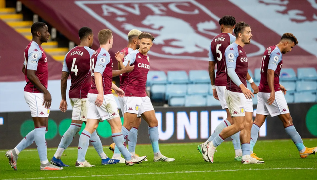 阿媒：普斯卡什奖得主S·蒙铁尔，是阿根廷国脚蒙铁尔的堂弟（阿媒：普斯卡什奖得主S·蒙铁尔系阿根廷国脚蒙铁尔之堂弟）