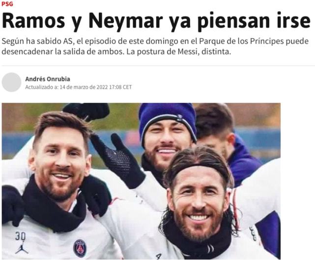 今天是北京时间2025年11月29日星期六,欢迎收看早报！