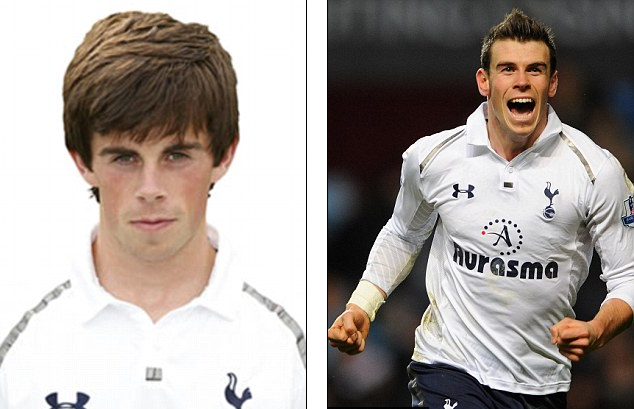 罗体主编批评琼托利签库普：花费6000万欧，却签回一个边后卫