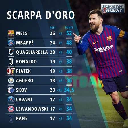 澳洲队防守体系成亮点