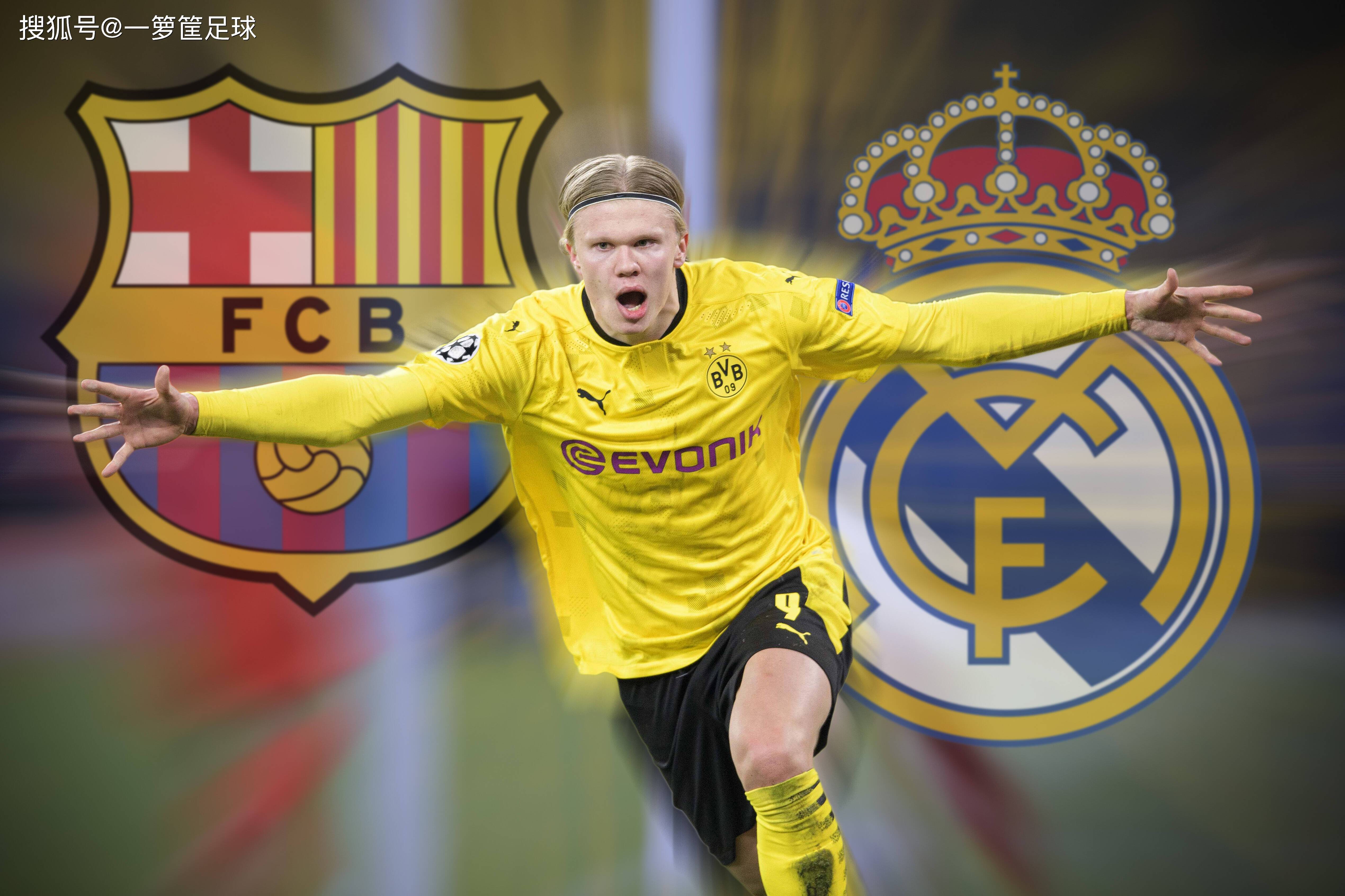 TA：谢什科已退出斯洛文尼亚国家队名单，膝伤还在继续评估