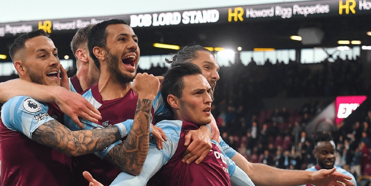 0-1不敌毕包，马竞本赛季西甲首次先丢球+首次被零封（0-1负于毕尔巴鄂，马竞本季西甲首次先失球且首次被零封）