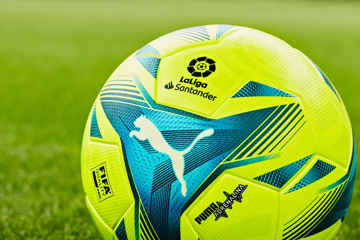 罗马诺：西汉姆签下博塔弗戈门将约翰-维克托已达成口头协议