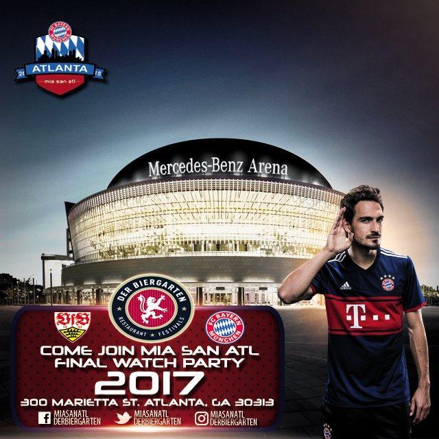 欧洲杯进入百日倒计时，多队提前集训