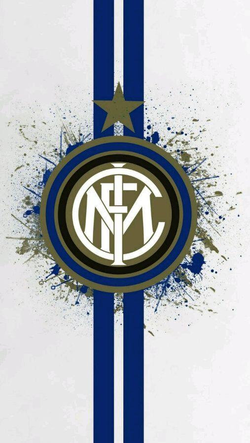 皇马替补奇兵绝杀