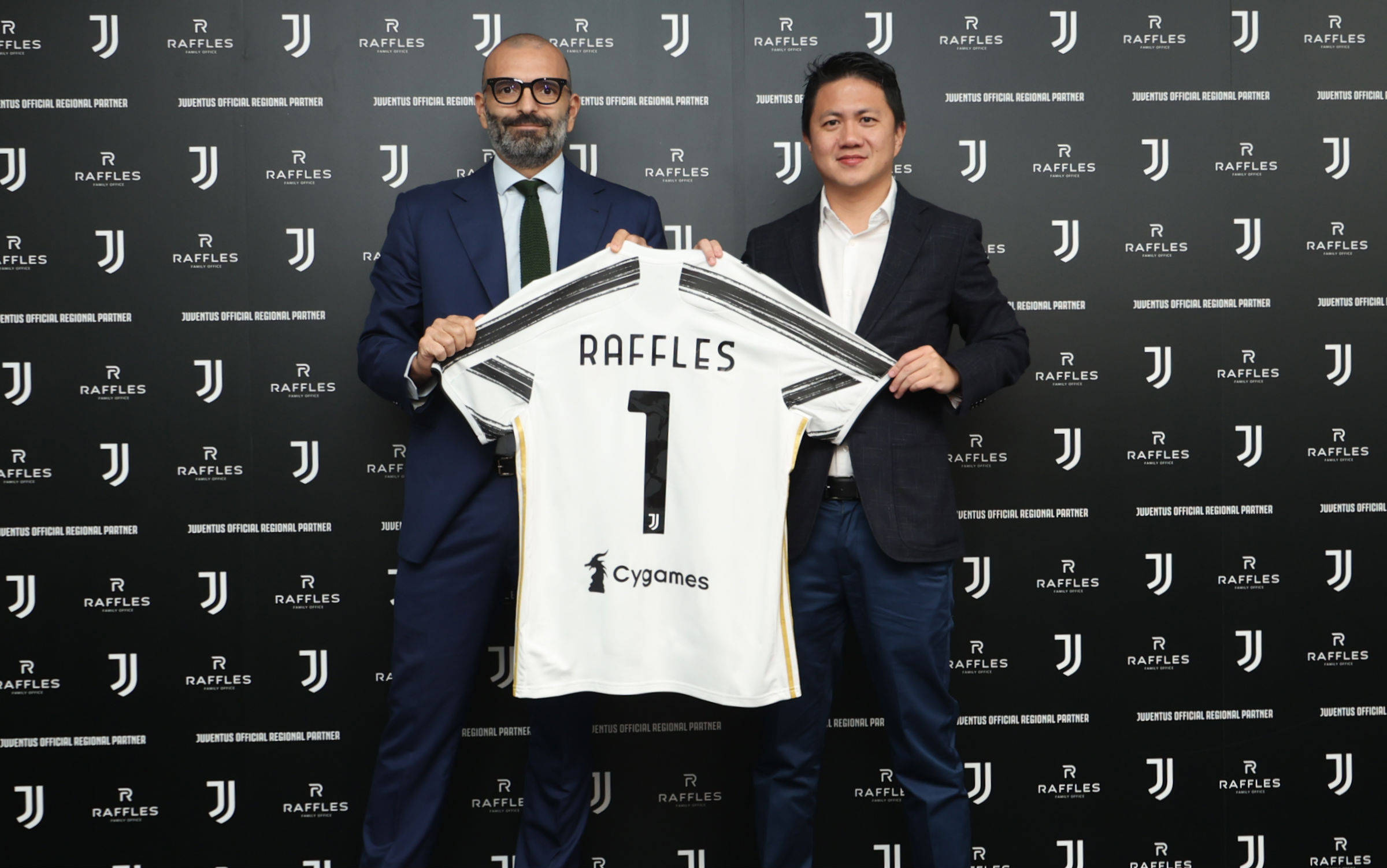 足球技巧如何从基础突破？（从基础到突破：足球技巧进阶指南）