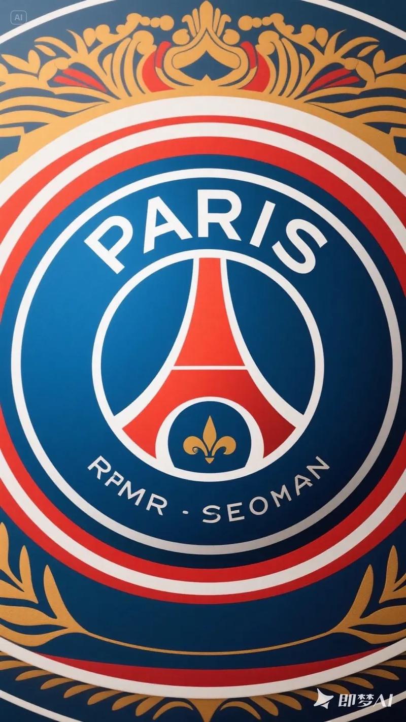 秋田vs仙台首发：佐藤大树先发，乡家友太、宫崎鸿在列