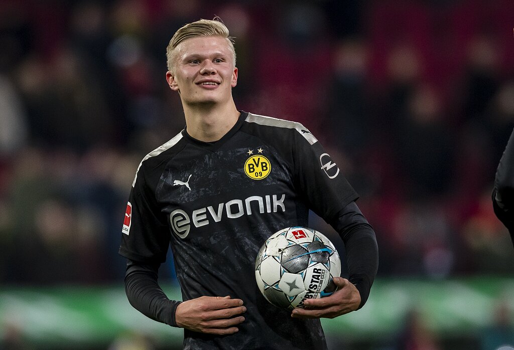 欧冠单赛季前5轮最差成绩TOP10：本赛季的贾府0分净负15球第4