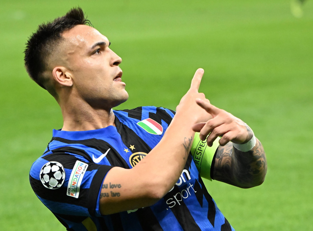 记者：贝拉尔多接近加盟弗拉门戈，租借+可选买断约1000万欧