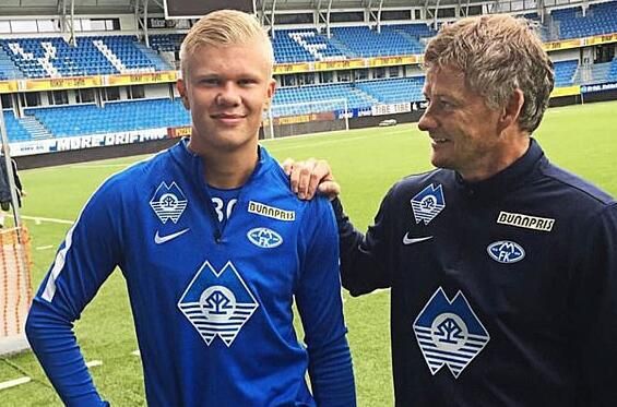 日本九名警察涉嫌非法在线赌场赌博