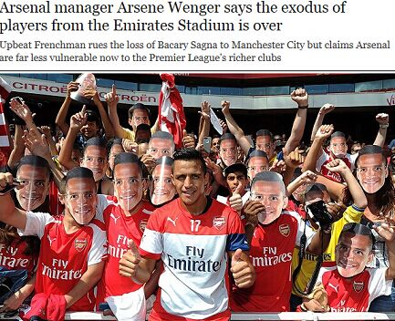 重大突破！VAR将新增角球和第二黄牌复核权限，2026世界杯率先试点