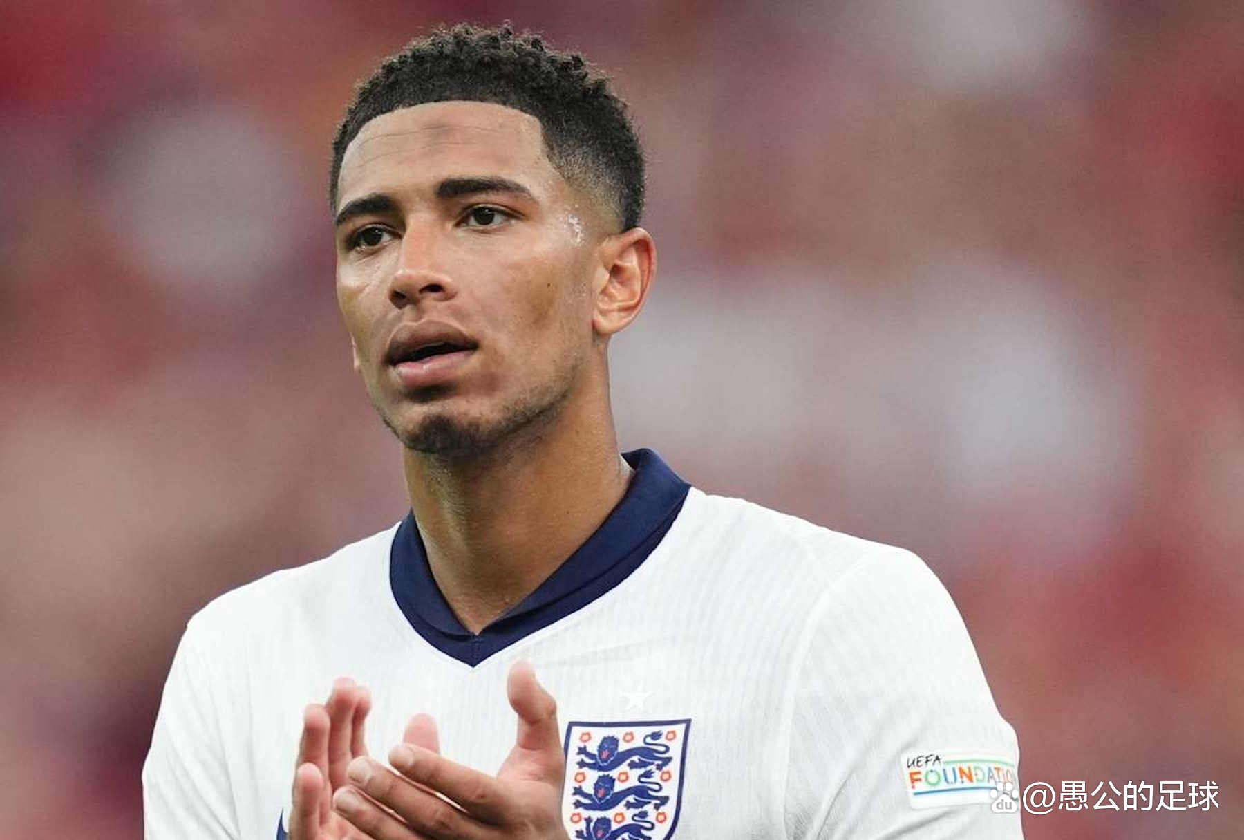 开拓者vs活塞前瞻：阿夫迪亚PK康宁汉姆，活塞欲捍卫主场