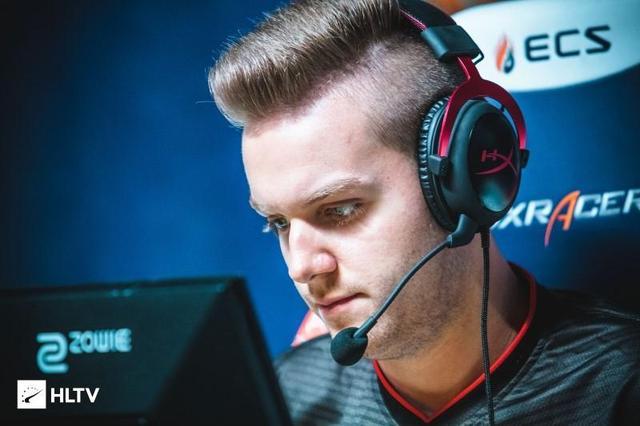 Pulsar与TenZ合作宣布新款游戏鼠标