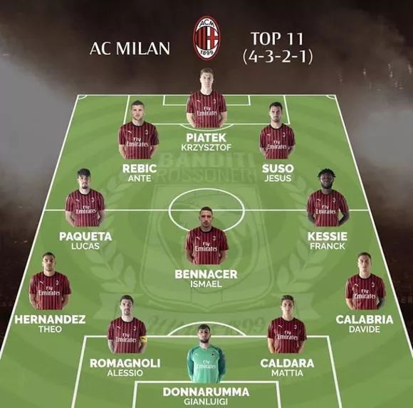 公牛三巨头合体表现亮眼