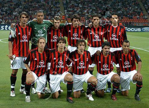 足球专项体能训练全解析（足球专项体能训练深度指南）