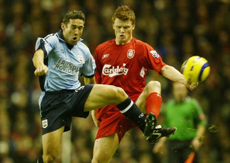 利物浦官方缅怀若塔29岁诞辰：永远是我们心中的20号