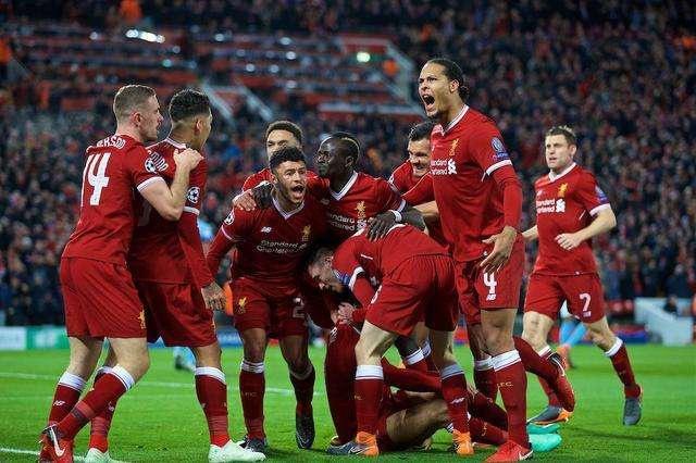 篮球勇士全队战术执行效率提升