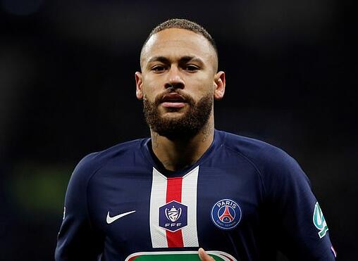 孙康博：全运会夺金是新的起点，我希望能在中超有更好的发挥