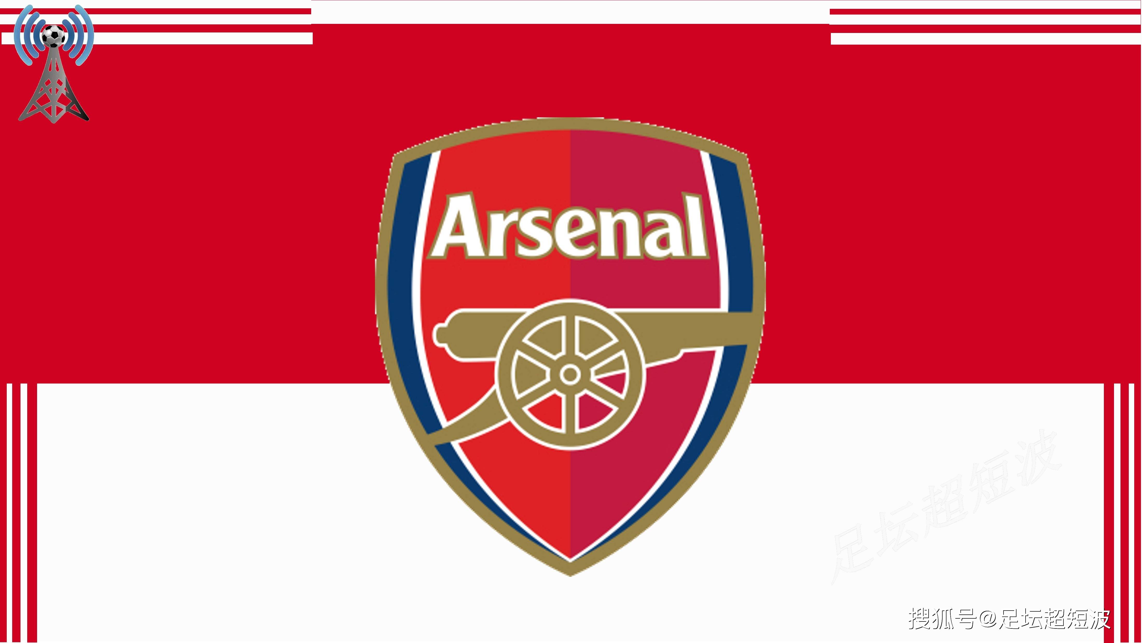 法足协主席：齐达内继任？目前没任何定论；将推出法国名人堂（法国足协主席：齐达内接任尚无定论，法国名人堂计划将启动）