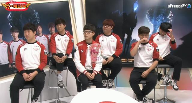 s1mple荣膺BLAST Premier全球总决赛MVP