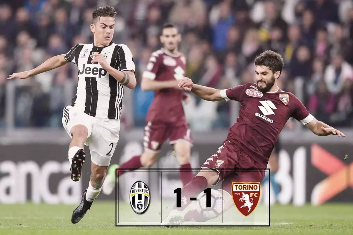 23胜2平！曼城近25次英超对阵升班马保持不败