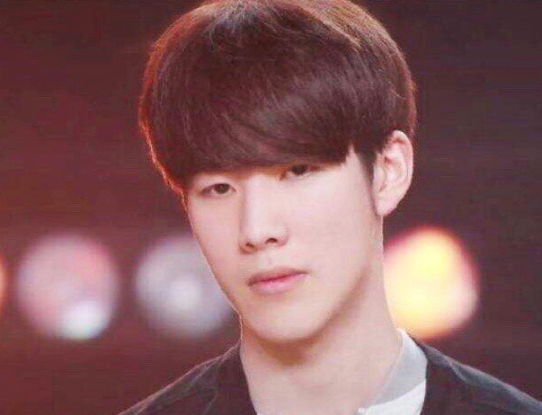 LEC战队历年S赛成绩：仅19年没有队伍小组出局 此外每届至少一支