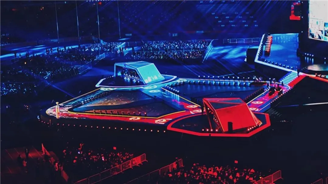 Team 500 玩家否认使用作弊软件