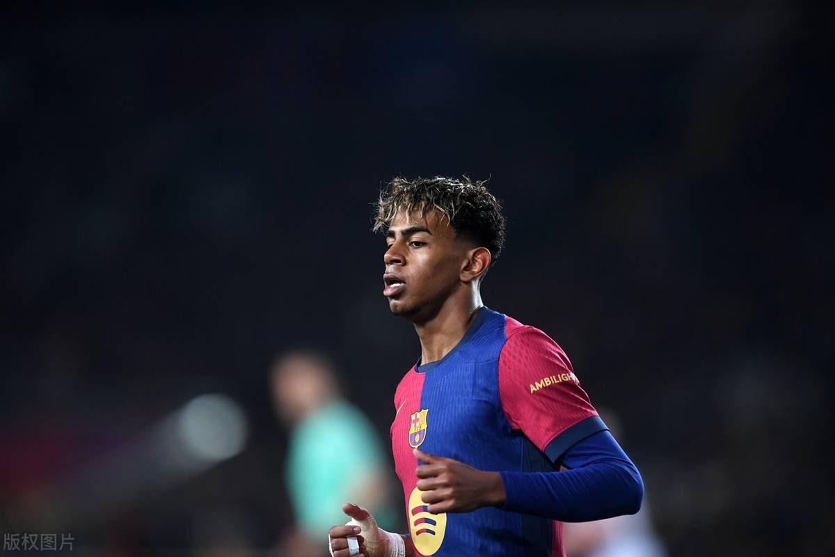 上海男篮三分雨淹没对手