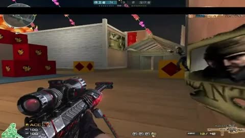 里程碑：Yagao达成LPL400胜场成就