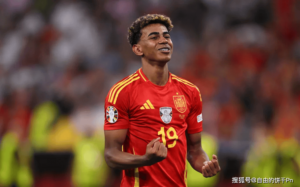 FIFA官方：驳回马来西亚足协对7位归化球员提出的上诉（国际足联官宣：否决马来西亚足协关于7名归化球员的上诉）