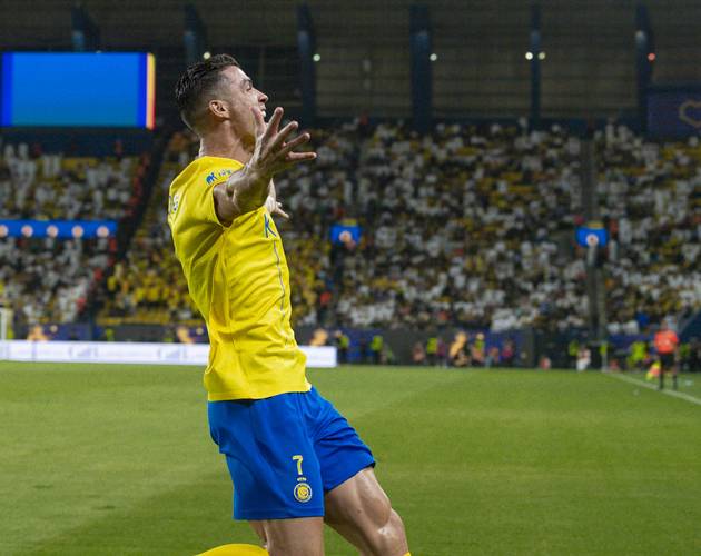 官方：足协杯决赛观众可凭电子票根免费游览苏州40+景区