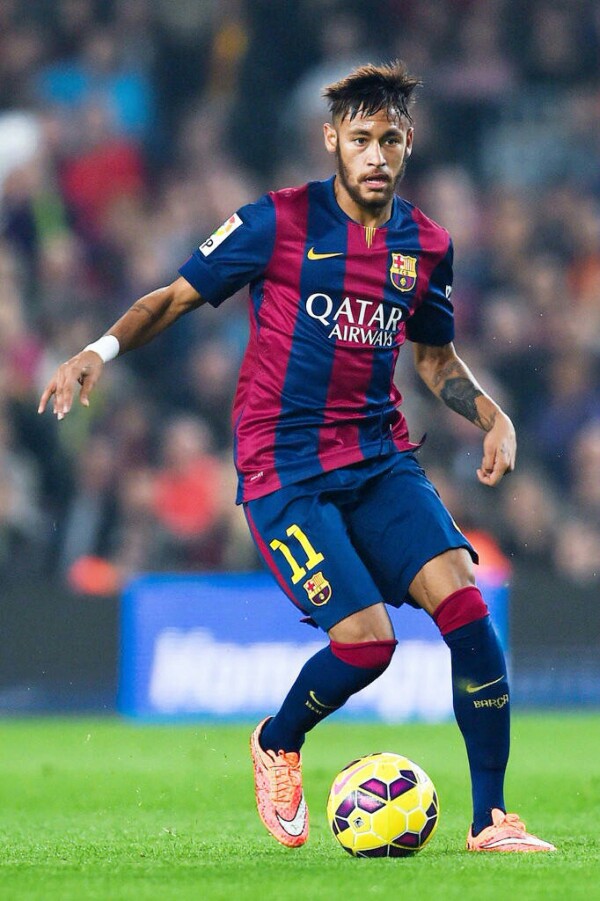 鲁媒：国足1月组织集训，中超球队的冬训计划将受到影响（鲁媒：国足一月集训或冲击中超球队冬训安排）