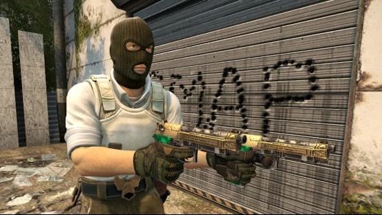 Shakespeare 的纯粹游戏！ Lucid 的猴子般的团队战斗毫不留情