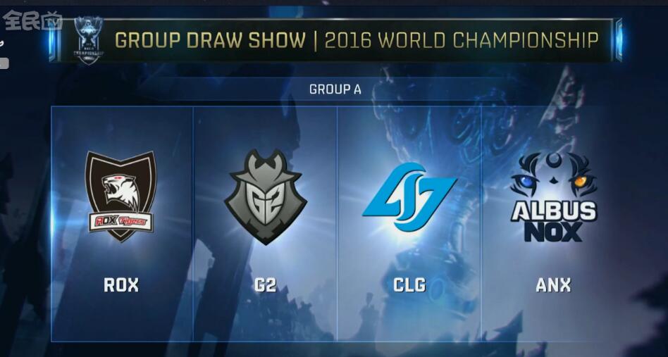 daps 将替换 nitr0 在 NRG 阵容中参加 StarLadder Budapest Major 2025