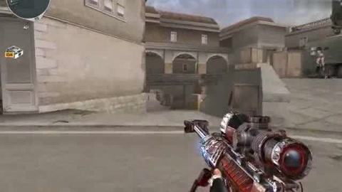 【赛前预告】2025LPL春季赛，1月21日 TT vs WE