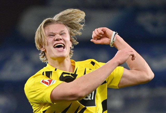 买票去现场看？仍无平台接手CBA转播，这水平能吸引多少球迷掏钱