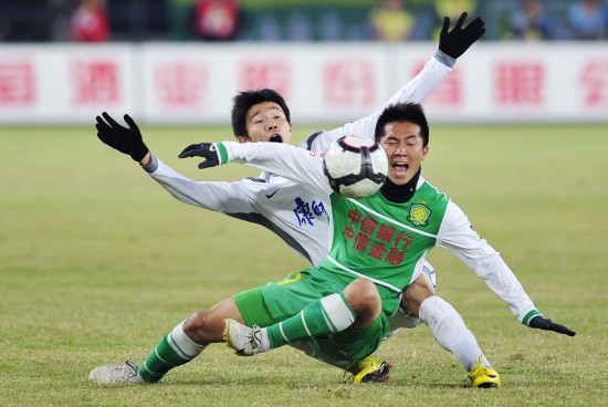 记者：米利唐腘绳肌位置受伤，将于明日接受详细检查