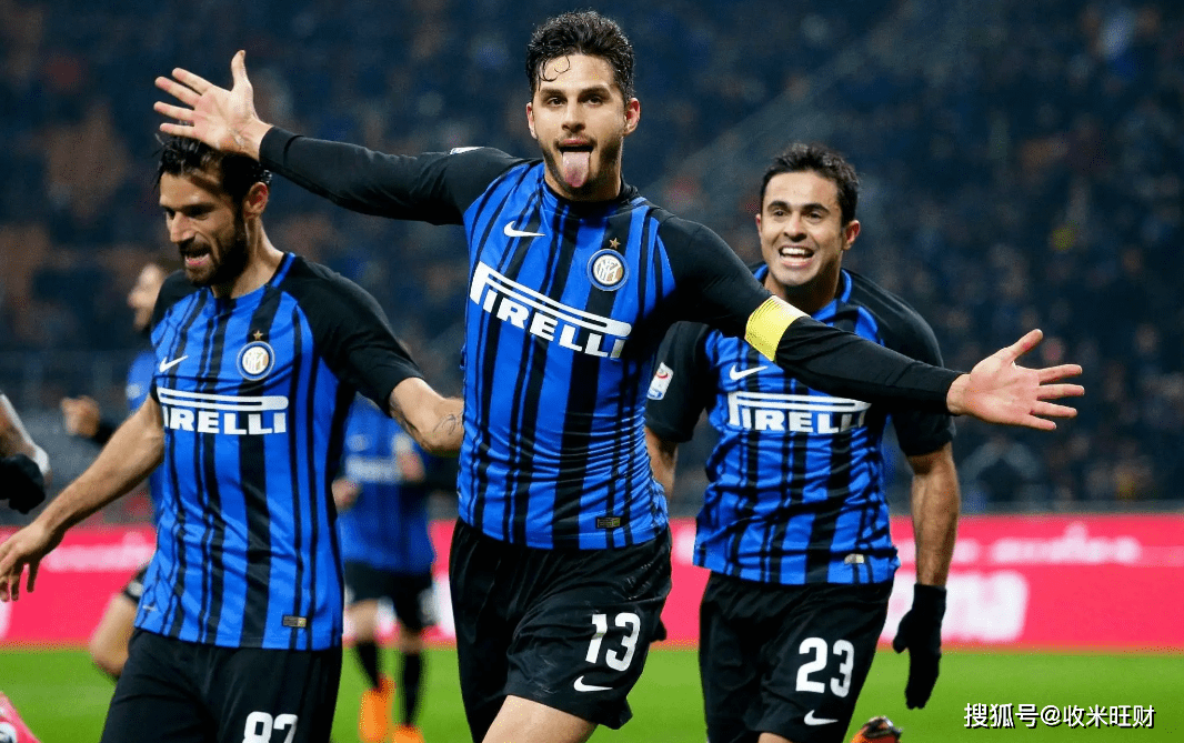 拿下单打冠军18天后，樊振东再次传来喜讯，月底或再战国乒总决赛